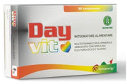 DÍA VIT 30CPR-1