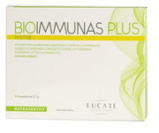 Bioinmunas Plus 24 Sobres-1