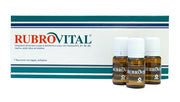 Rubrovital 7 viales-1