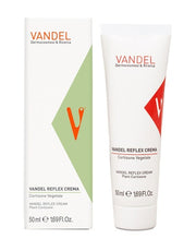 Crema Reflejos Vandel 50g-1