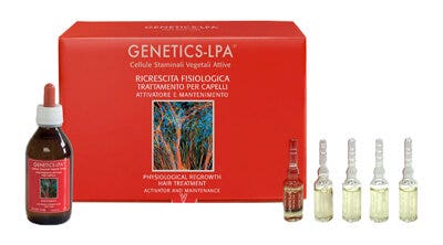 GENÉTICA LPA TRATT CAP ANTIAGE-2