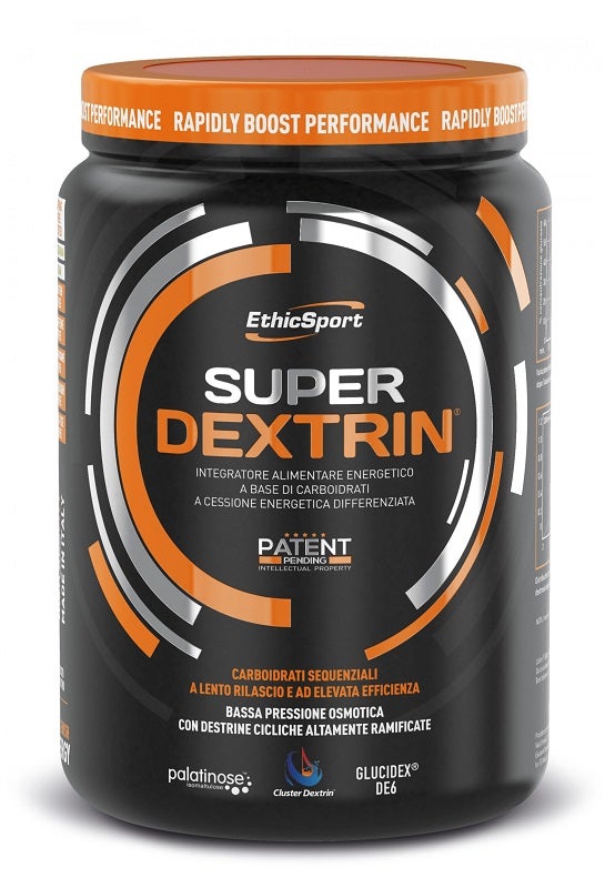SUPER DEXTRIN POLV ETICHSPORT-1