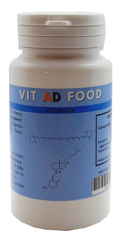 VIT AD ALIMENTOS 60CPS-1