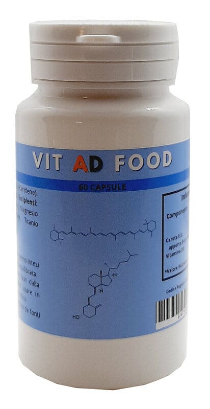 VIT AD ALIMENTOS 60CPS-2