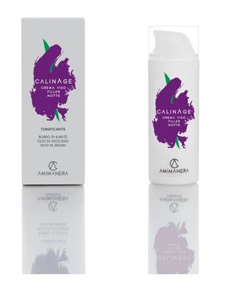 CALINAJE 50ML AMIMANERA-1