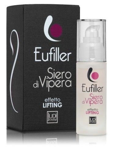 Eufiller Víbora Serum 30ml-1