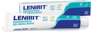 Lenirit Igienizzante Emolliente Crema Mani 100ml
