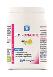 Ergyonagre 60 Cápsulas-1