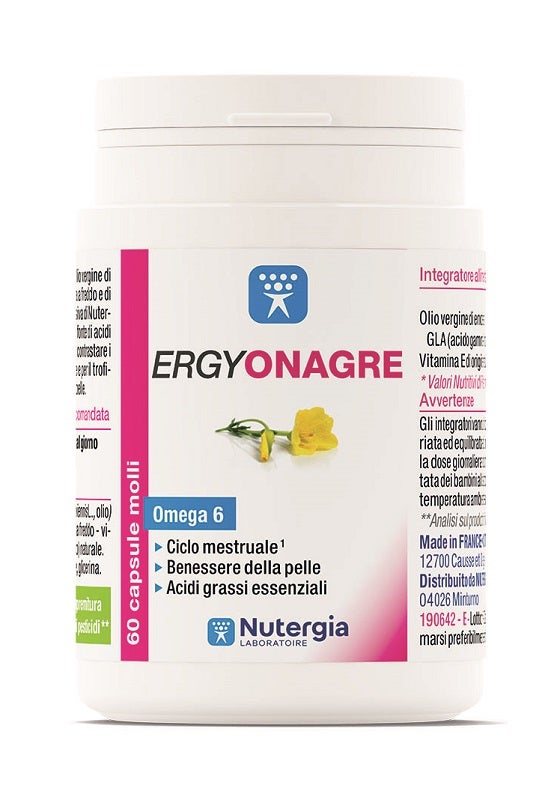 Ergyonagre 60 Cápsulas-1