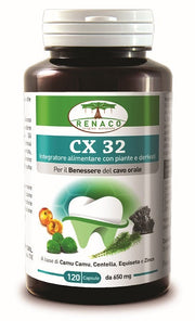 Cx 32 120 Cápsulas-1