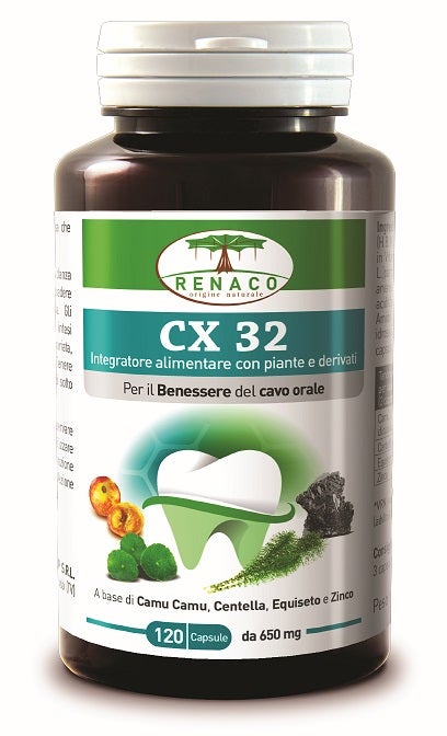 Cx 32 120 Cápsulas-1