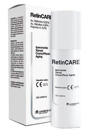 Gel Retincare 30ml-1