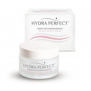 Hydra Perfect Crema Facial Normalizadora 50ml-2