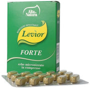 Levior Forte 30 Comprimidos 900mg-1
