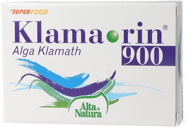 KLAMARIN 45CPR ALTA NATURALEZA-1