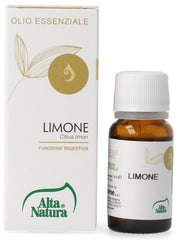 ESSENTIA LIMÓN OE 10ML-1