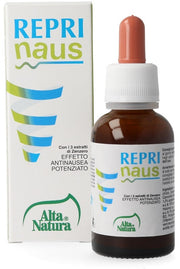 Reprinaus 30ml-1