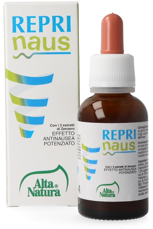 Reprinaus 30ml-1