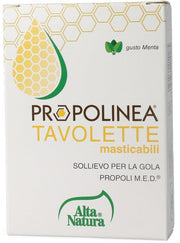 MASILLA PROPOLINEA MENTA 30TAV-1