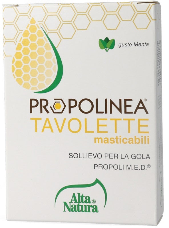 MASILLA PROPOLINEA MENTA 30TAV-1