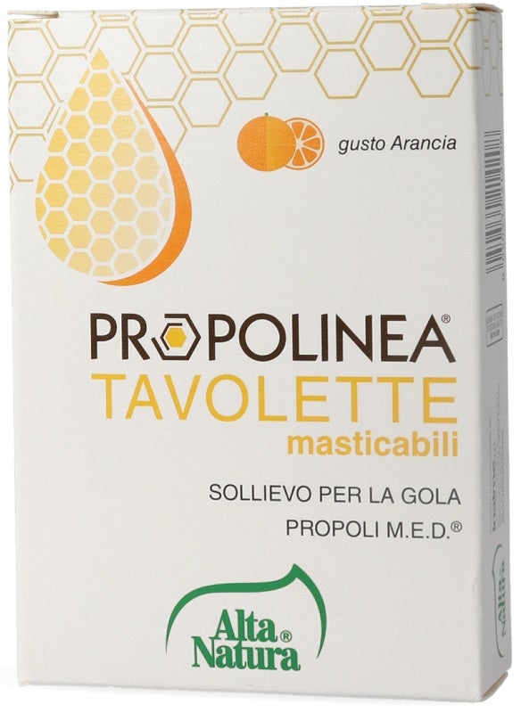 PROPOLINEA NARANJA 30TAV MASTI-1