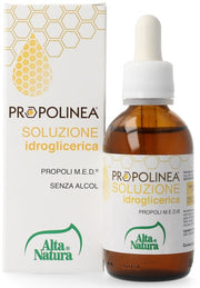 SOLUCIÓN HIDROGLÍCICA DE PROPOLÍNEA-1