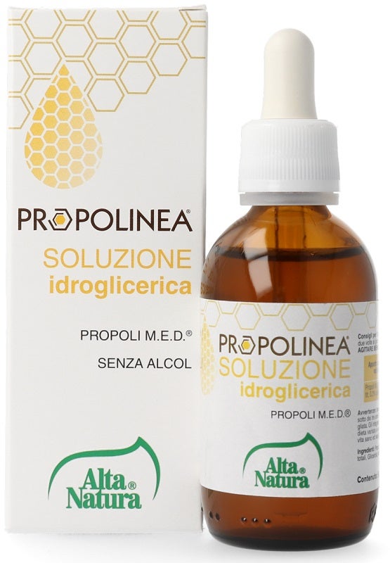 SOLUCIÓN HIDROGLÍCICA DE PROPOLÍNEA-1