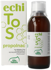 ECHITOS NAC SOLUCION 150ML-1