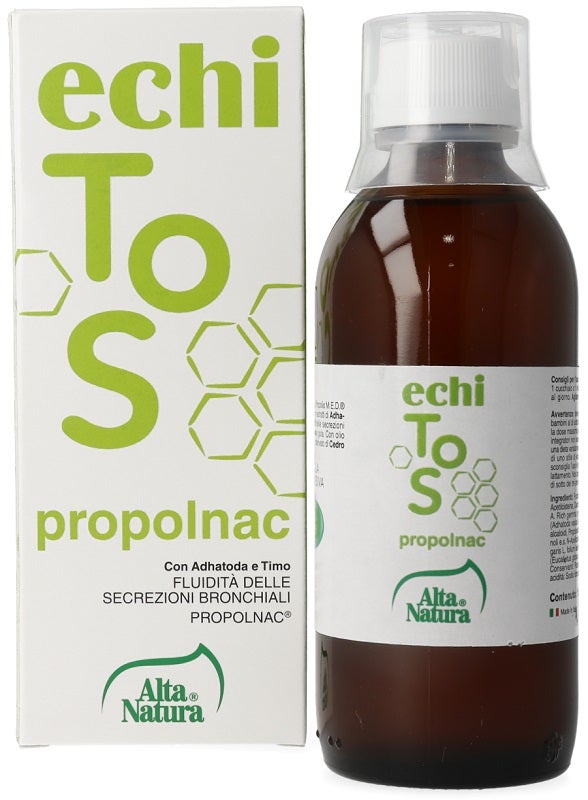 ECHITOS NAC SOLUCION 150ML-1