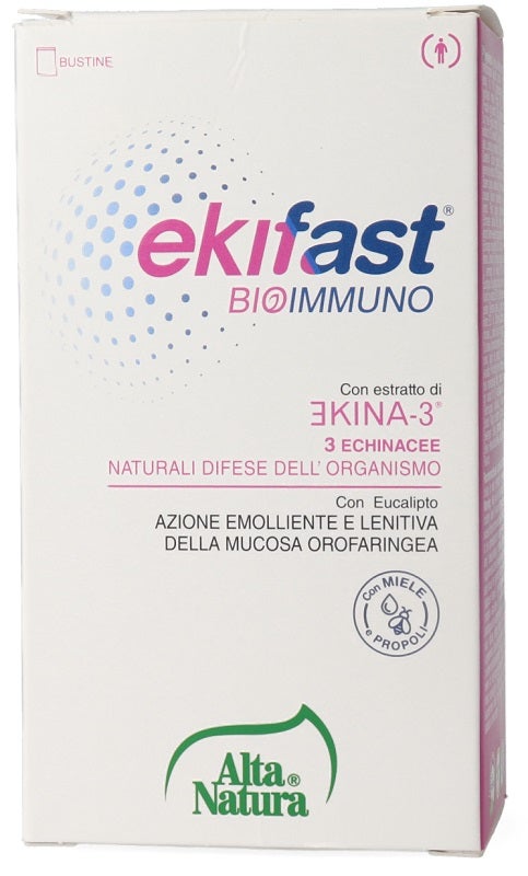Ekifast Bioinmuno 6 Sobres-1