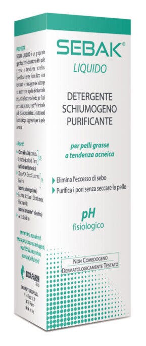 SEBAK LIQUIDO DETERGENTE 150ML-1