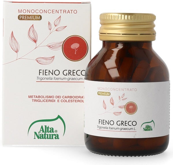 HENO GRIEGO 60CPR TERRANATA-1