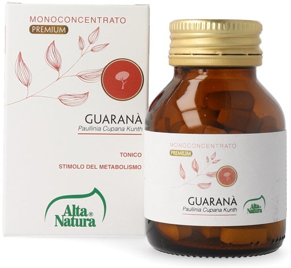 GUARANÁ '60CPR TERRANATA-1