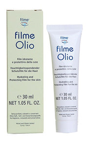 Aceite de película 30ml-1