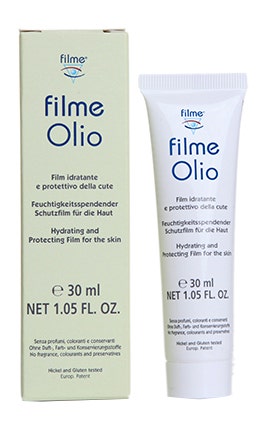 Aceite de película 30ml-1