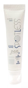 Pharcos Spotless Pluma Gel 10ml-1