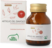 GARRA DIAV 45CPS TERRANATA-1