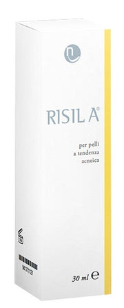 Risil A Crema Piel Acnéica-1