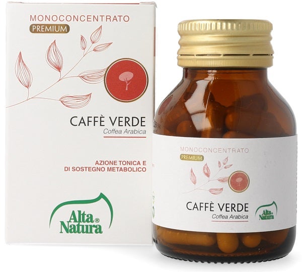 CAFÉ VERDE 60CPS TERRANATA-1