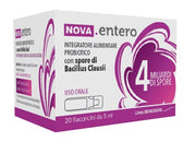 Nova Entero 4 Billones 20x5ml-1