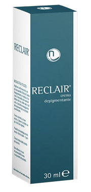 Crema Reclair 30 ml-1