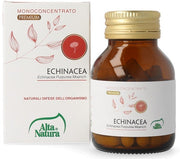 EQUINACEA 50CPR TERRANATA-1