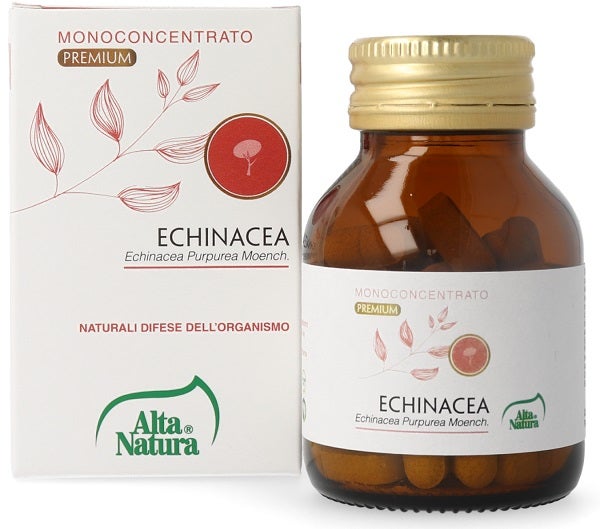 EQUINACEA 50CPR TERRANATA-1