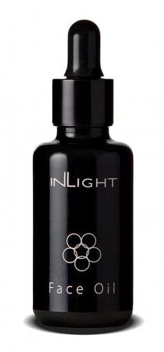 ACEITE FACIAL 30ML-2