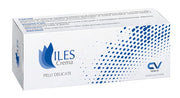 ILES DERMAT CREMA FACIAL 50ML-1