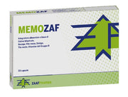 Memozaf 30 Comprimidos-1
