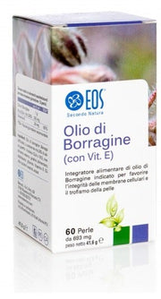 ACEITE DE BORRAJA EOS 60PRL 690MG-1