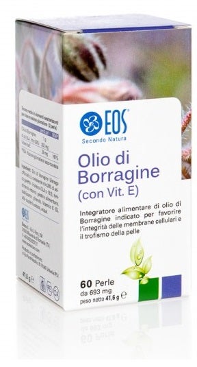 ACEITE DE BORRAJA EOS 60PRL 690MG-1