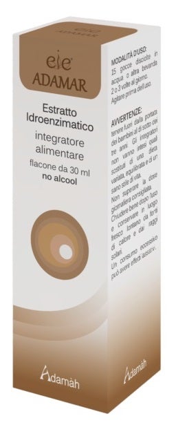 Eie Adamar 30ml-1