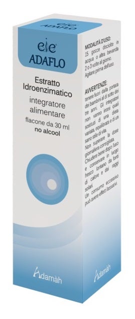 Adamah Eie Adaflo 30ml-1